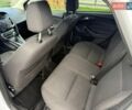 Білий Форд Фокус, об'ємом двигуна 2 л та пробігом 227 тис. км за 8600 $, фото 17 на Automoto.ua