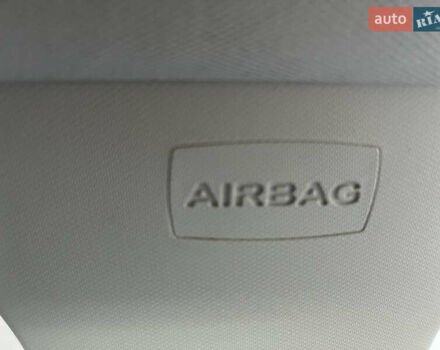 Белый Форд Фокус, объемом двигателя 1.6 л и пробегом 218 тыс. км за 8799 $, фото 117 на Automoto.ua