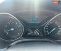 Белый Форд Фокус, объемом двигателя 1 л и пробегом 164 тыс. км за 6800 $, фото 3 на Automoto.ua