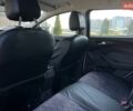 Білий Форд Фокус, об'ємом двигуна 1.56 л та пробігом 300 тис. км за 7850 $, фото 18 на Automoto.ua