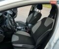 Белый Форд Фокус, объемом двигателя 2 л и пробегом 184 тыс. км за 8250 $, фото 71 на Automoto.ua