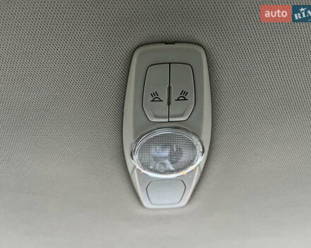 Белый Форд Фокус, объемом двигателя 1.6 л и пробегом 218 тыс. км за 8799 $, фото 116 на Automoto.ua