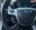 Белый Форд Фокус, объемом двигателя 2 л и пробегом 184 тыс. км за 8250 $, фото 34 на Automoto.ua