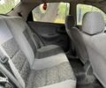 Белый Форд Фокус, объемом двигателя 1.6 л и пробегом 270 тыс. км за 6520 $, фото 6 на Automoto.ua