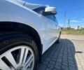 Белый Форд Фокус, объемом двигателя 1 л и пробегом 369 тыс. км за 7200 $, фото 12 на Automoto.ua