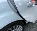 Белый Форд Фокус, объемом двигателя 1.6 л и пробегом 247 тыс. км за 8999 $, фото 25 на Automoto.ua