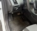 Білий Форд Фокус, об'ємом двигуна 1.6 л та пробігом 220 тис. км за 6231 $, фото 21 на Automoto.ua