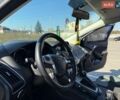 Білий Форд Фокус, об'ємом двигуна 1 л та пробігом 199 тис. км за 5500 $, фото 20 на Automoto.ua