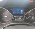 Білий Форд Фокус, об'ємом двигуна 1.6 л та пробігом 255 тис. км за 6999 $, фото 32 на Automoto.ua