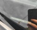 Белый Форд Фокус, объемом двигателя 1.56 л и пробегом 270 тыс. км за 6500 $, фото 15 на Automoto.ua