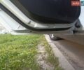 Білий Форд Фокус, об'ємом двигуна 1.6 л та пробігом 160 тис. км за 8700 $, фото 6 на Automoto.ua