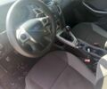 Белый Форд Фокус, объемом двигателя 1 л и пробегом 315 тыс. км за 6300 $, фото 15 на Automoto.ua