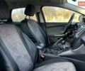Білий Форд Фокус, об'ємом двигуна 1.56 л та пробігом 300 тис. км за 7850 $, фото 16 на Automoto.ua