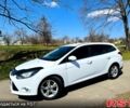 Белый Форд Фокус, объемом двигателя 16 л и пробегом 86 тыс. км за 8400 $, фото 4 на Automoto.ua