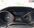 Белый Форд Фокус, объемом двигателя 1.56 л и пробегом 259 тыс. км за 5999 $, фото 12 на Automoto.ua