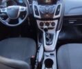 Білий Форд Фокус, об'ємом двигуна 1 л та пробігом 226 тис. км за 7200 $, фото 13 на Automoto.ua