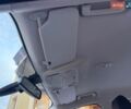 Белый Форд Фокус, объемом двигателя 1.6 л и пробегом 201 тыс. км за 7950 $, фото 50 на Automoto.ua