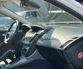 Белый Форд Фокус, объемом двигателя 1.6 л и пробегом 314 тыс. км за 8490 $, фото 8 на Automoto.ua