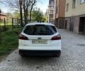 Белый Форд Фокус, объемом двигателя 1.6 л и пробегом 335 тыс. км за 6300 $, фото 1 на Automoto.ua