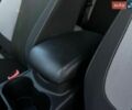 Белый Форд Фокус, объемом двигателя 2 л и пробегом 184 тыс. км за 8250 $, фото 72 на Automoto.ua
