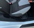Белый Форд Фокус, объемом двигателя 2 л и пробегом 184 тыс. км за 8250 $, фото 50 на Automoto.ua