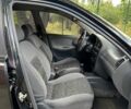 Белый Форд Фокус, объемом двигателя 1.6 л и пробегом 270 тыс. км за 6520 $, фото 8 на Automoto.ua
