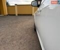 Белый Форд Фокус, объемом двигателя 1.6 л и пробегом 201 тыс. км за 7950 $, фото 35 на Automoto.ua