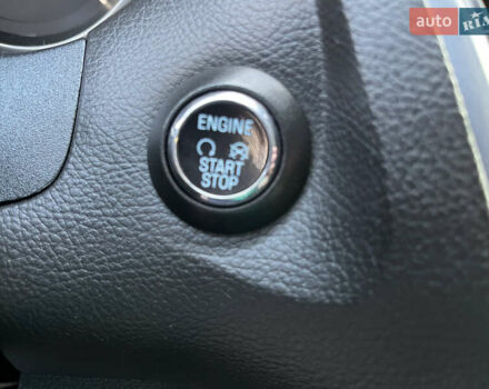 Белый Форд Фокус, объемом двигателя 1.6 л и пробегом 218 тыс. км за 8799 $, фото 133 на Automoto.ua