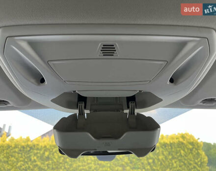 Белый Форд Фокус, объемом двигателя 1.6 л и пробегом 218 тыс. км за 8799 $, фото 120 на Automoto.ua