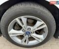 Білий Форд Фокус, об'ємом двигуна 2 л та пробігом 227 тис. км за 8600 $, фото 19 на Automoto.ua