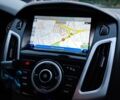 Белый Форд Фокус, объемом двигателя 1.56 л и пробегом 270 тыс. км за 6500 $, фото 13 на Automoto.ua