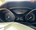 Білий Форд Фокус, об'ємом двигуна 1.6 л та пробігом 252 тис. км за 7350 $, фото 20 на Automoto.ua