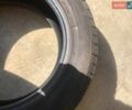 Белый Форд Фокус, объемом двигателя 1 л и пробегом 369 тыс. км за 7200 $, фото 58 на Automoto.ua