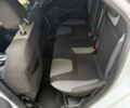 Білий Форд Фокус, об'ємом двигуна 1.6 л та пробігом 220 тис. км за 6231 $, фото 17 на Automoto.ua