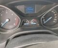 Белый Форд Фокус, объемом двигателя 1.56 л и пробегом 270 тыс. км за 6500 $, фото 14 на Automoto.ua