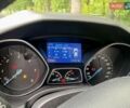 Белый Форд Фокус, объемом двигателя 2 л и пробегом 191 тыс. км за 8200 $, фото 20 на Automoto.ua
