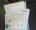Білий Форд Фокус, об'ємом двигуна 1.6 л та пробігом 160 тис. км за 8700 $, фото 21 на Automoto.ua