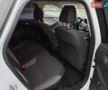 Белый Форд Фокус, объемом двигателя 1.6 л и пробегом 235 тыс. км за 7777 $, фото 26 на Automoto.ua