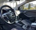 Белый Форд Фокус, объемом двигателя 1.6 л и пробегом 300 тыс. км за 7850 $, фото 9 на Automoto.ua