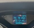 Белый Форд Фокус, объемом двигателя 1 л и пробегом 165 тыс. км за 6700 $, фото 21 на Automoto.ua