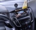 Белый Форд Фокус, объемом двигателя 1.56 л и пробегом 242 тыс. км за 8500 $, фото 5 на Automoto.ua
