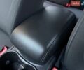 Белый Форд Фокус, объемом двигателя 1.6 л и пробегом 201 тыс. км за 7950 $, фото 71 на Automoto.ua