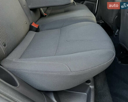 Белый Форд Фокус, объемом двигателя 1.6 л и пробегом 218 тыс. км за 8799 $, фото 93 на Automoto.ua