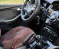 Белый Форд Фокус, объемом двигателя 1.6 л и пробегом 210 тыс. км за 6494 $, фото 14 на Automoto.ua