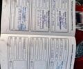 Білий Форд Фокус, об'ємом двигуна 1.6 л та пробігом 250 тис. км за 7800 $, фото 17 на Automoto.ua