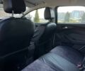 Белый Форд Фокус, объемом двигателя 1.6 л и пробегом 300 тыс. км за 7850 $, фото 18 на Automoto.ua