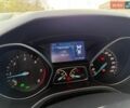 Белый Форд Фокус, объемом двигателя 1.6 л и пробегом 247 тыс. км за 8999 $, фото 32 на Automoto.ua