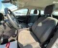 Белый Форд Фокус, объемом двигателя 1.6 л и пробегом 314 тыс. км за 8490 $, фото 29 на Automoto.ua