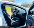 Белый Форд Фокус, объемом двигателя 16 л и пробегом 86 тыс. км за 8400 $, фото 10 на Automoto.ua