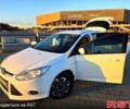 Білий Форд Фокус, об'ємом двигуна 1.6 л та пробігом 26700 тис. км за 7000 $, фото 10 на Automoto.ua